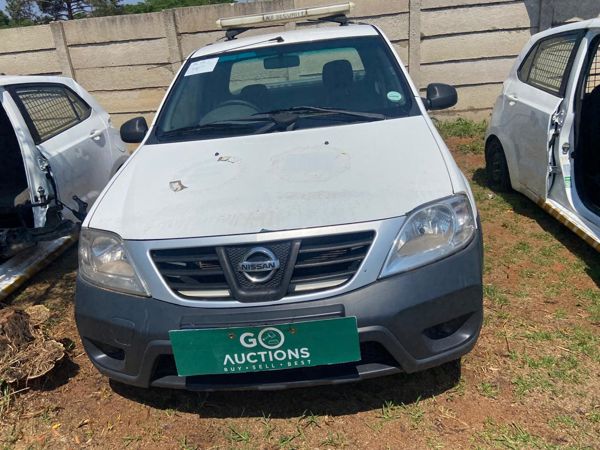 ~/upload/Lots/156296/AdditionalPhotos/qpdldrkazbvjy/WhatsApp Image 2025-10-13 at 21.54.28_3a51335b_t600x450.jpg